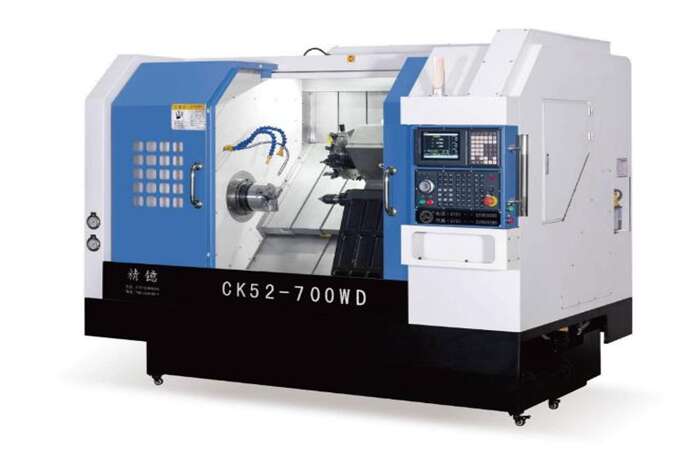 忠县回收CNC